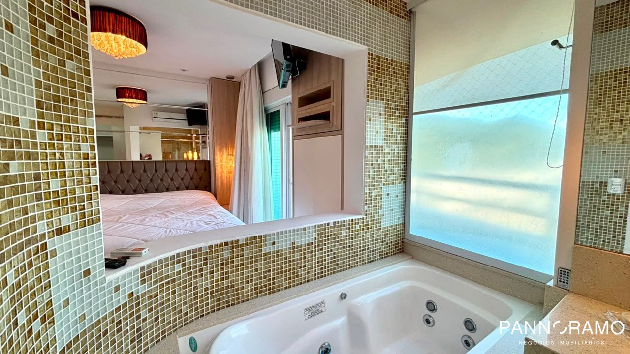 Apartamento, 3 quartos, 167 m² - Foto 16