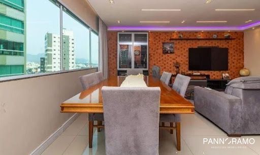 Apartamento, 3 quartos, 105 m² - Foto 7
