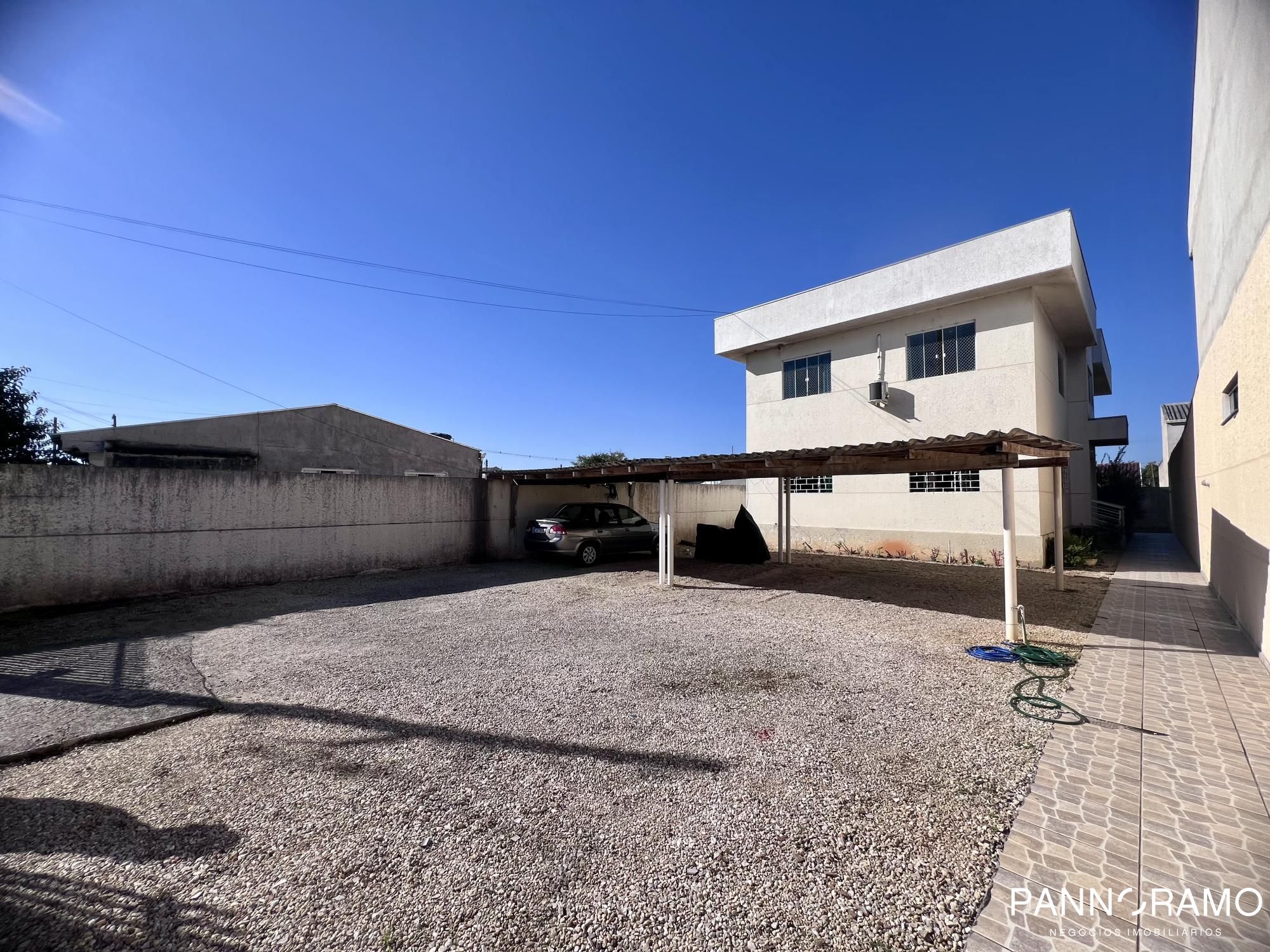 Apartamento, 2 quartos, 50 m² - Foto 16