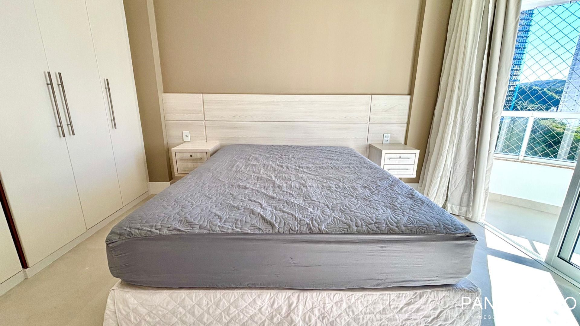 Apartamento, 3 quartos, 114 m² - Foto 16