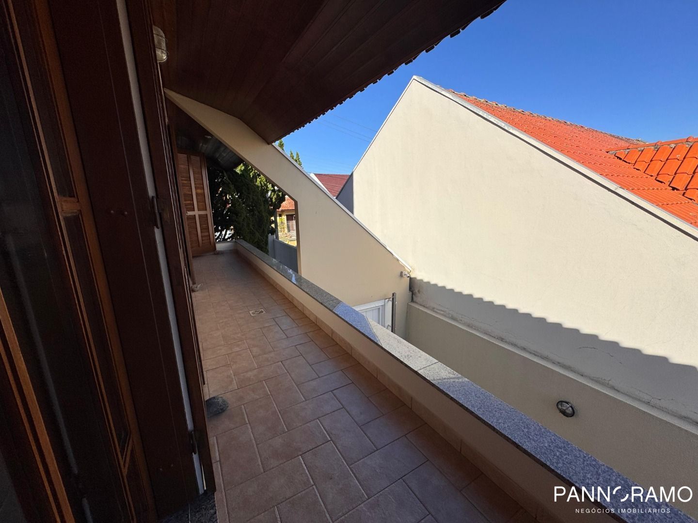 Casa, 4 quartos, 490 m² - Foto 37