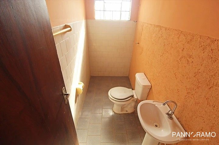 Loja-Salão, 220 m² - Foto 8