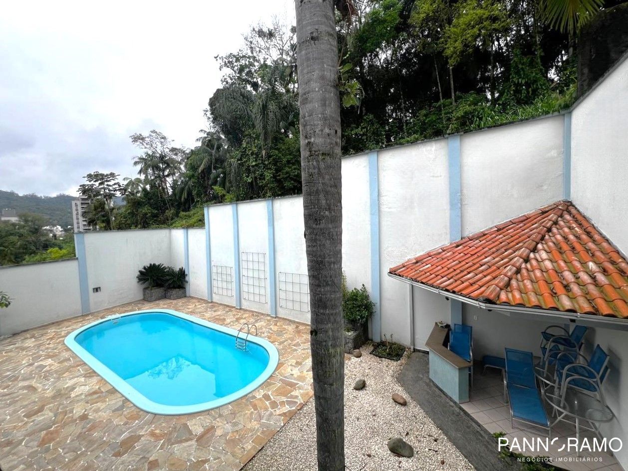 Casa, 4 quartos, 431 m² - Foto 24