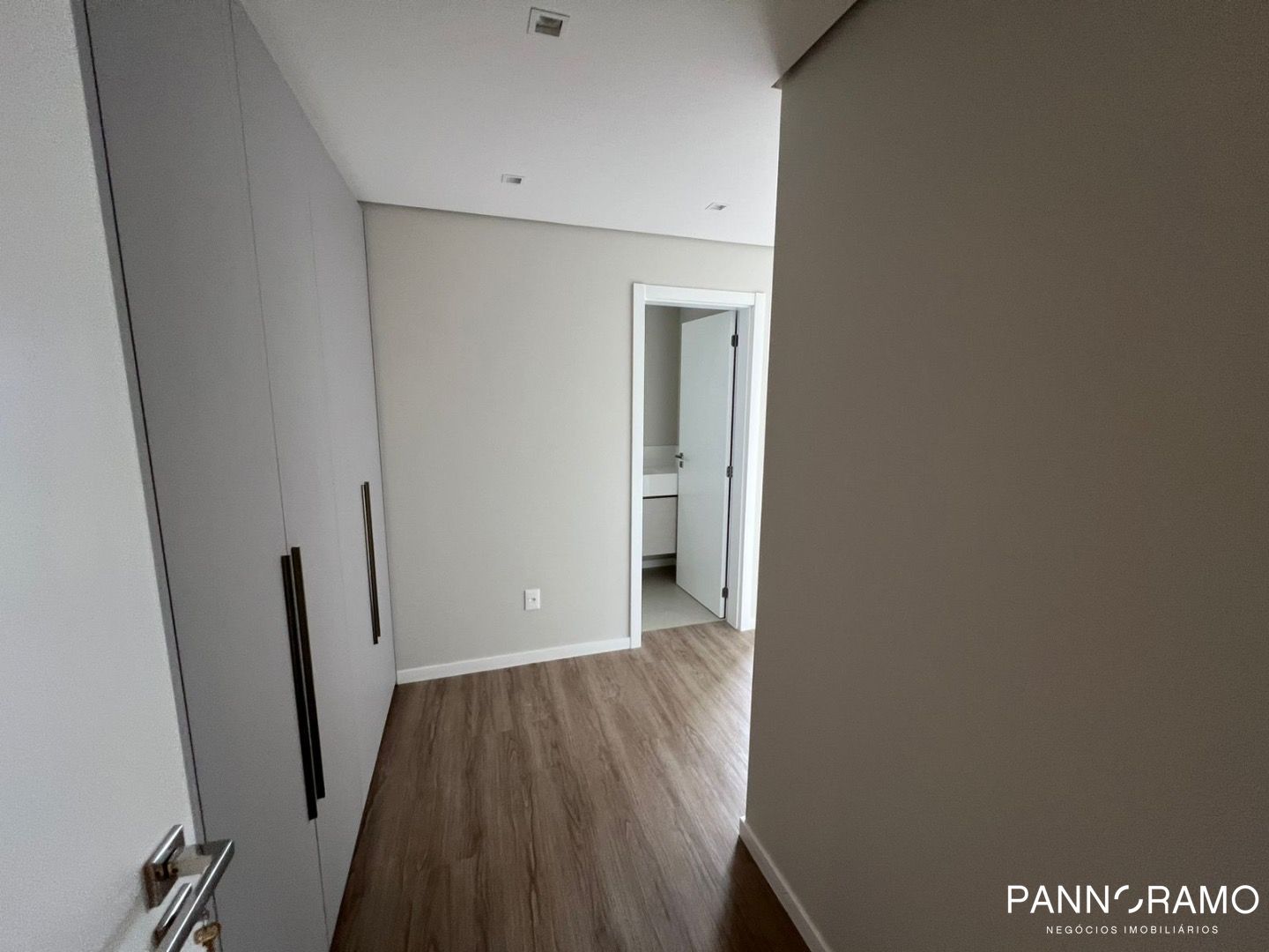 Apartamento, 3 quartos, 87 m² - Foto 10