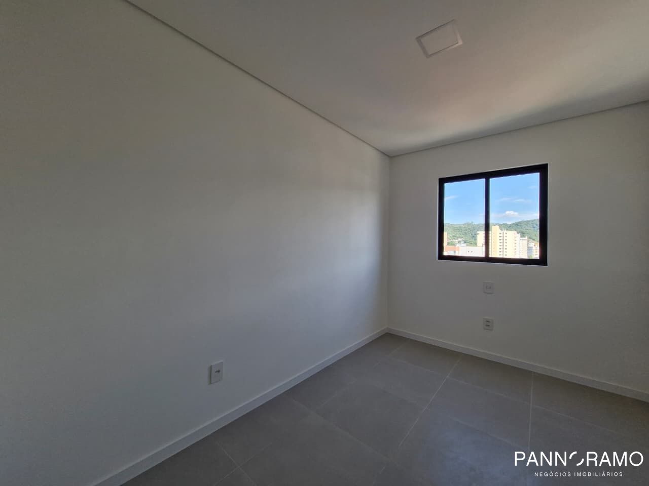 Apartamento, 2 quartos, 66 m² - Foto 5