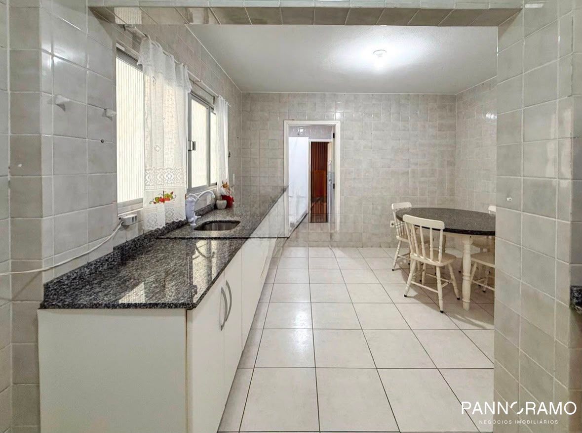 Apartamento, 3 quartos, 130 m² - Foto 15