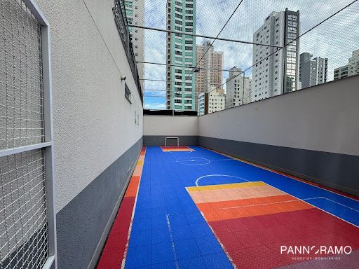 Apartamento, 3 quartos, 128 m² - Foto 27