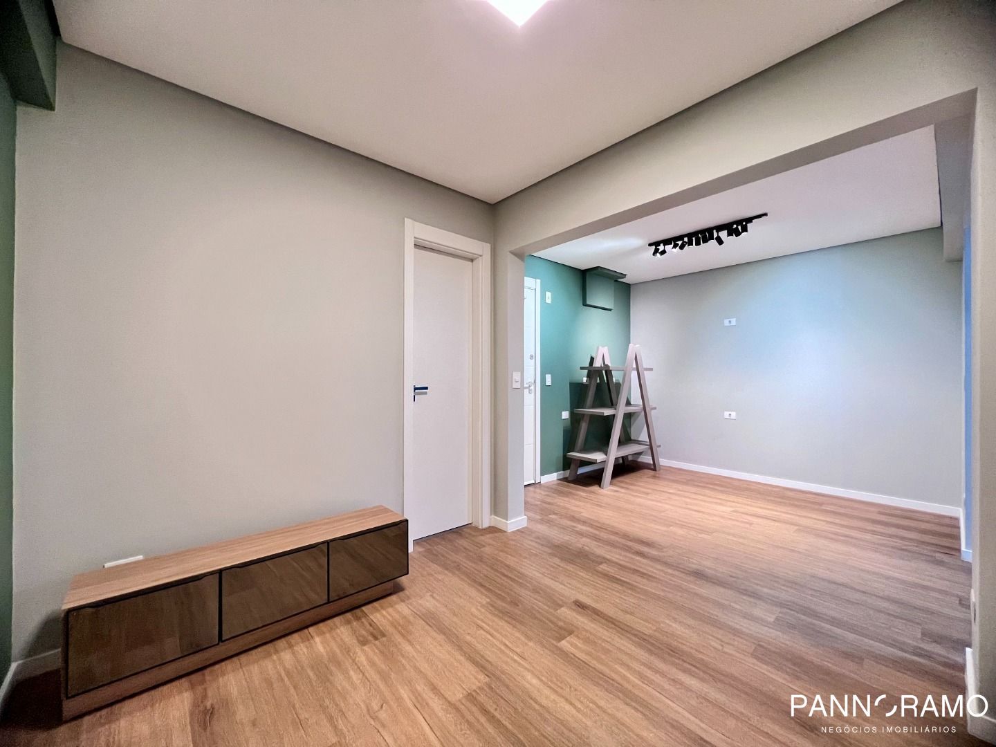 Apartamento, 1 quarto, 77 m² - Foto 11