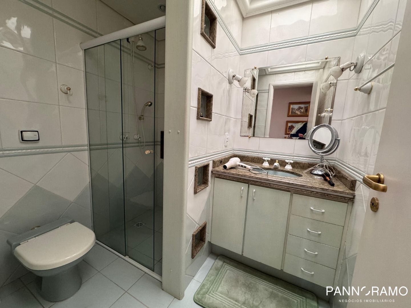 Casa, 4 quartos, 490 m² - Foto 41