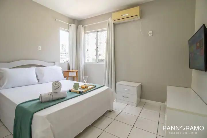 Apartamento, 4 quartos, 163 m² - Foto 11