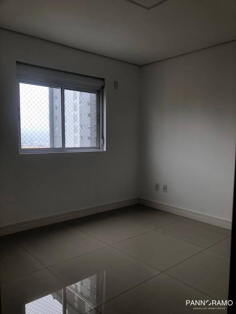 Apartamento, 3 quartos, 132 m² - Foto 18