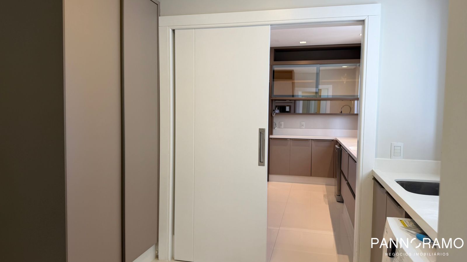 Apartamento, 4 quartos, 237 m² - Foto 10