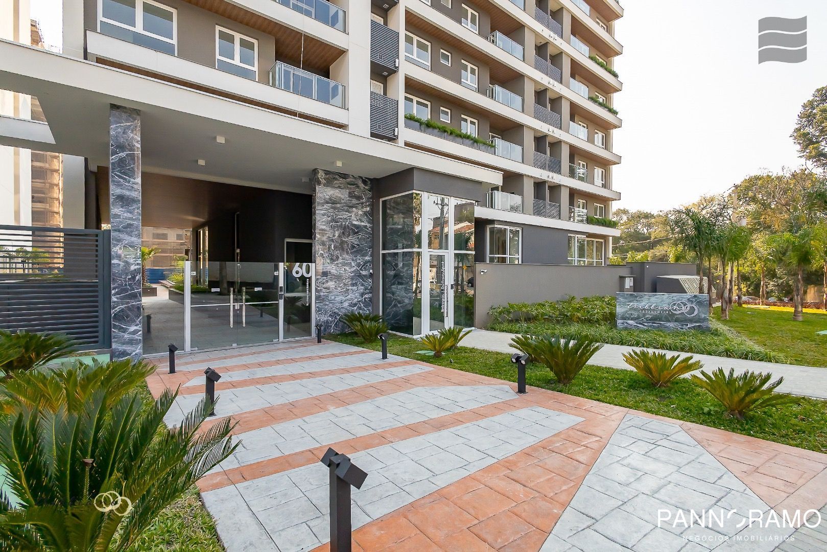 Apartamento, 3 quartos, 87 m² - Foto 15