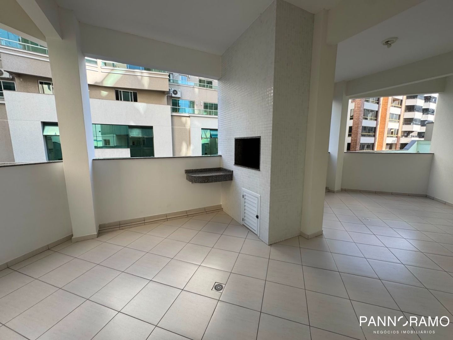 Apartamento, 3 quartos, 100 m² - Foto 26