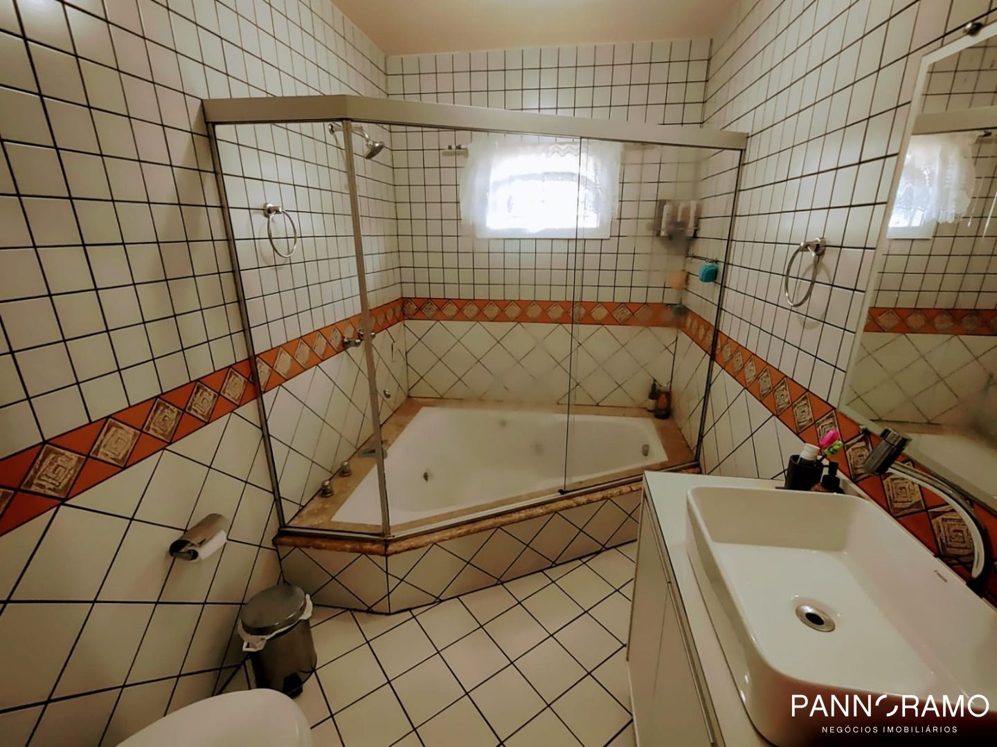 Casa, 3 quartos, 162 m² - Foto 12