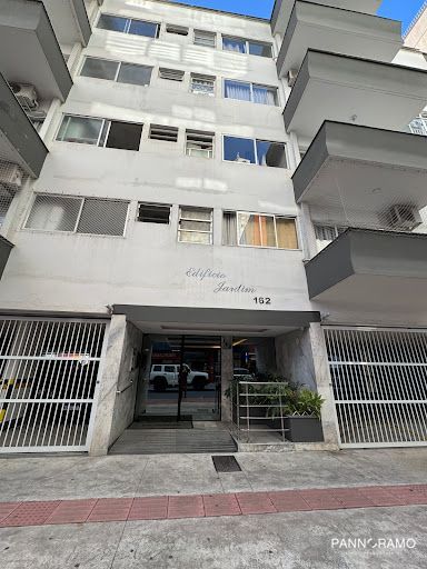 Apartamento, 2 quartos, 85 m² - Foto 17