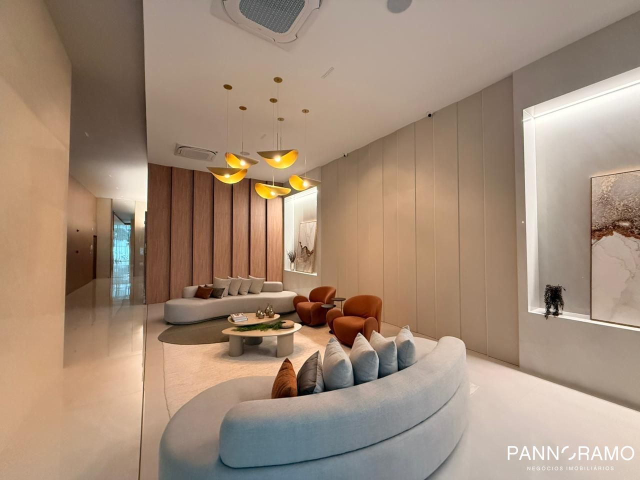 Apartamento, 4 quartos, 141 m² - Foto 23
