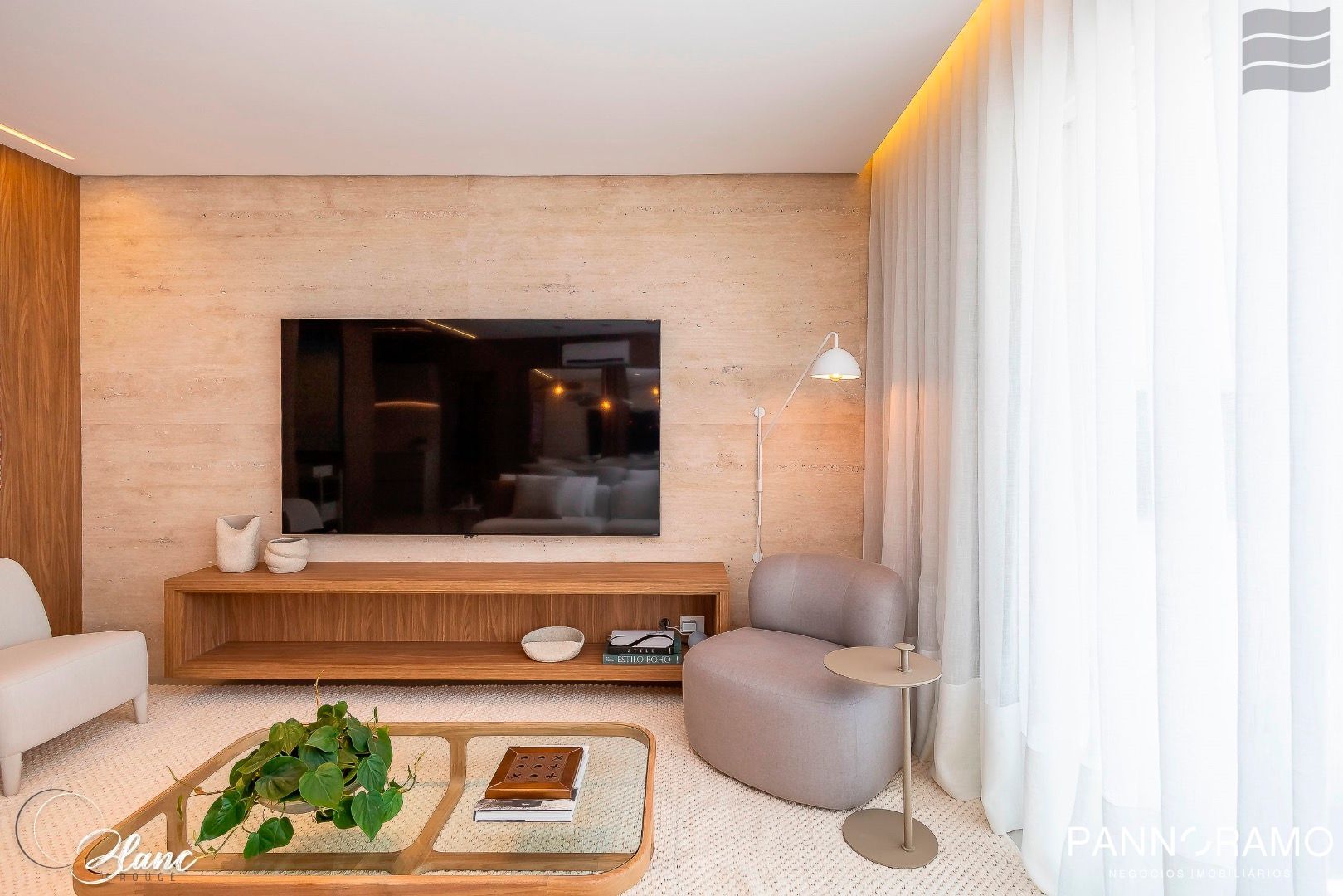Apartamento, 3 quartos, 154 m² - Foto 51
