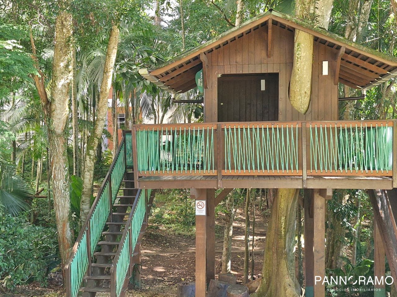 Apartamento, 3 quartos, 79 m² - Foto 18