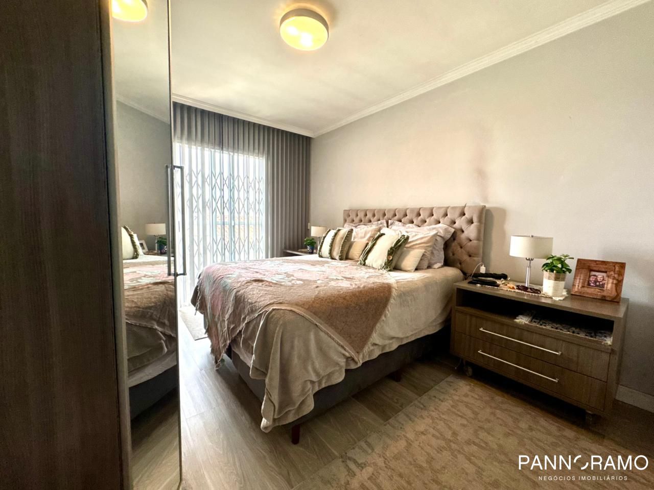 Apartamento, 4 quartos, 180 m² - Foto 7