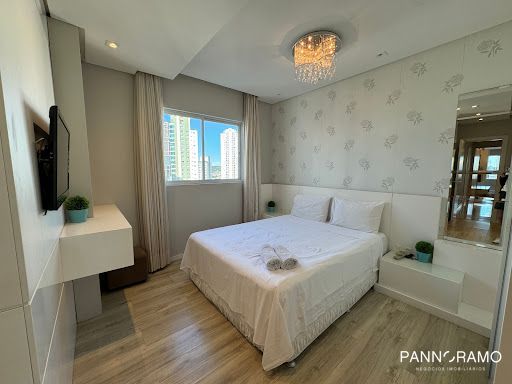 Apartamento, 3 quartos, 130 m² - Foto 8