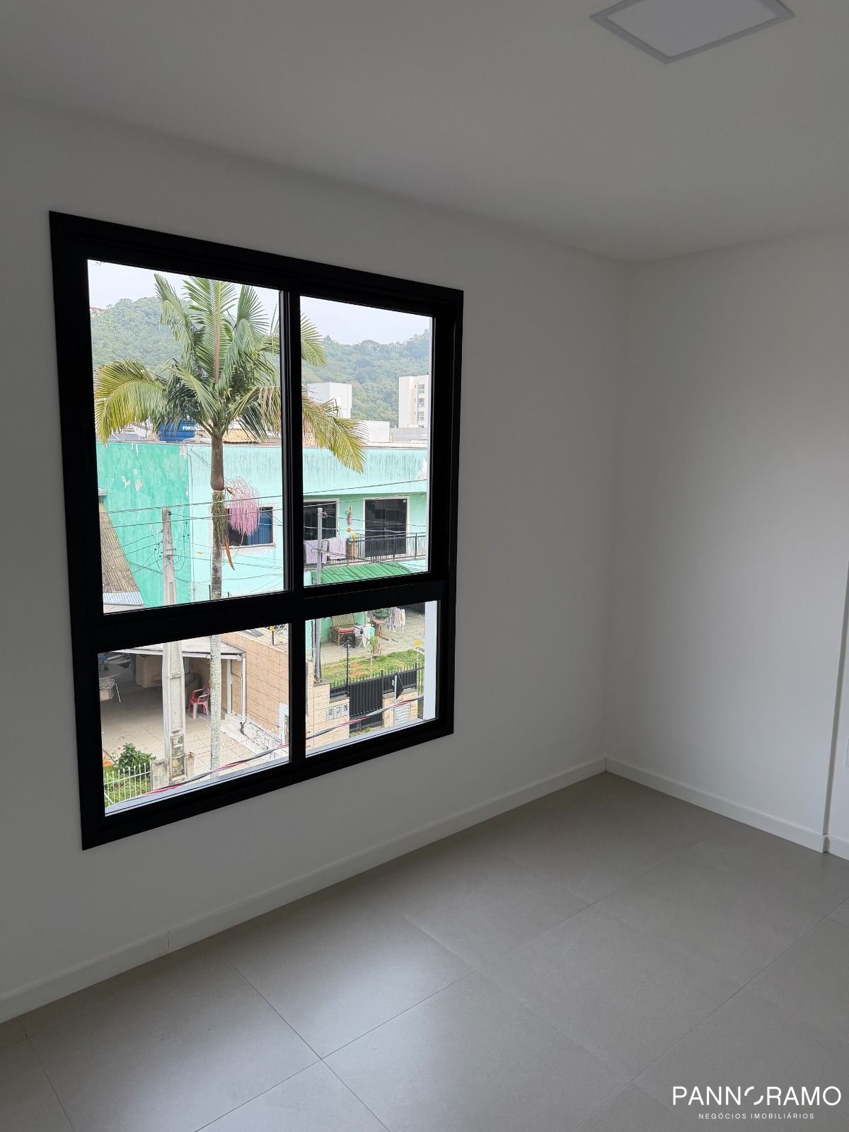 Apartamento, 2 quartos, 60 m² - Foto 17