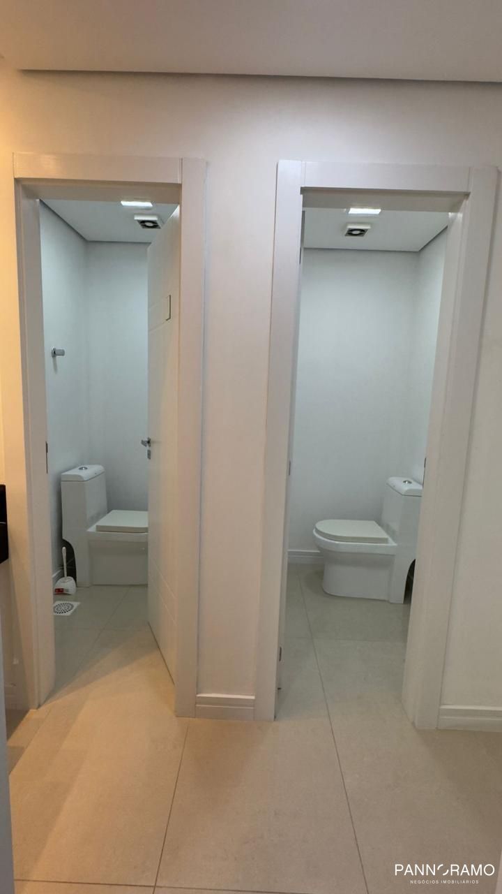Sala-Conjunto, 106 m² - Foto 14