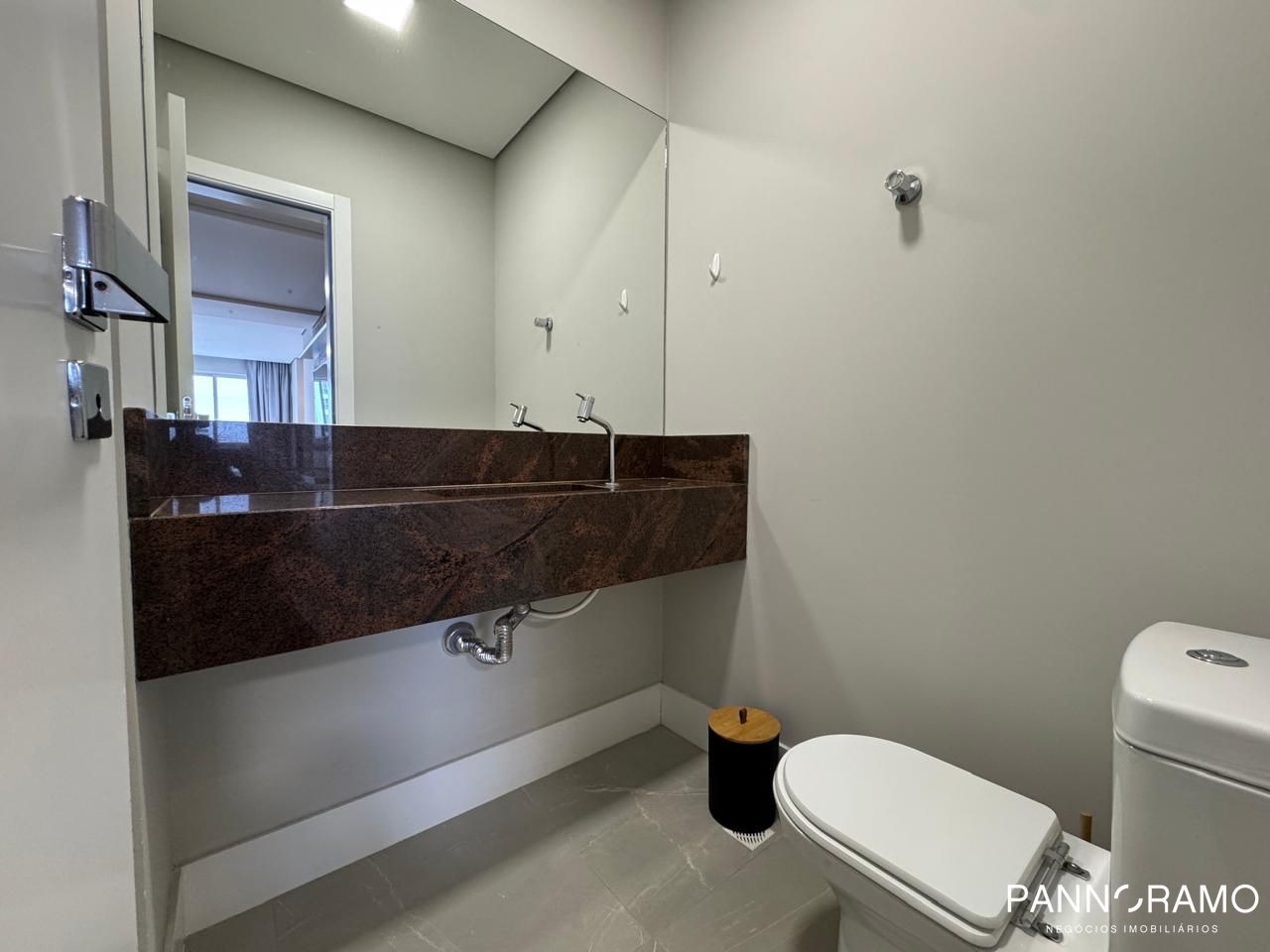 Apartamento, 4 quartos, 143 m² - Foto 8