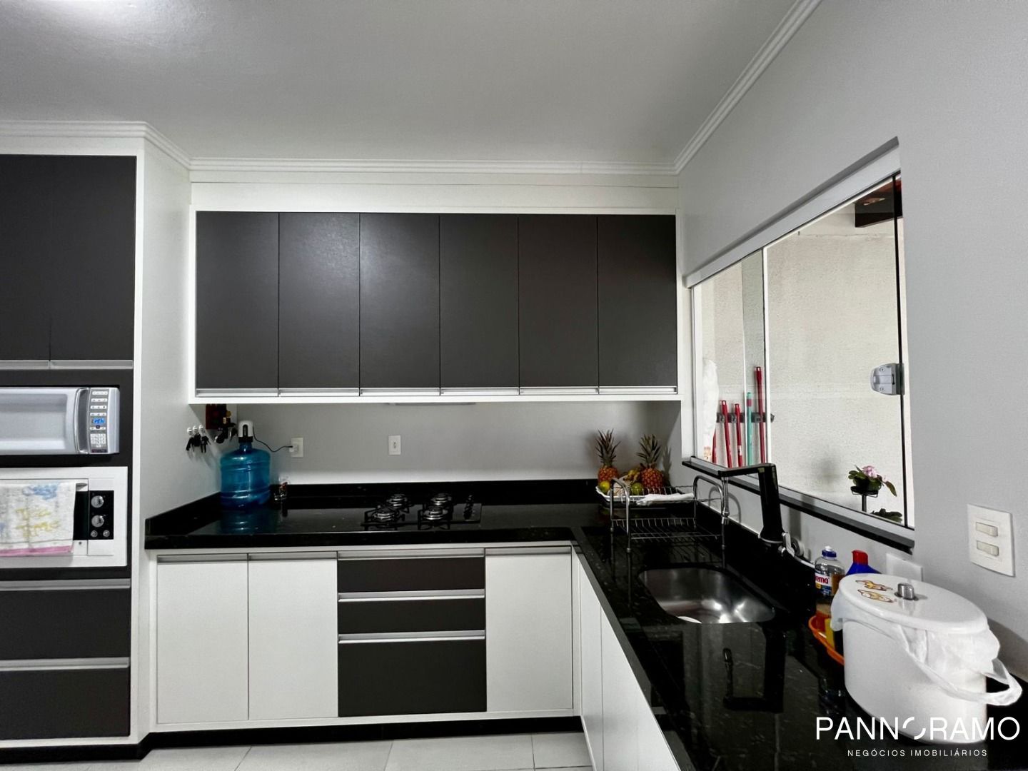 Casa, 3 quartos, 170 m² - Foto 6