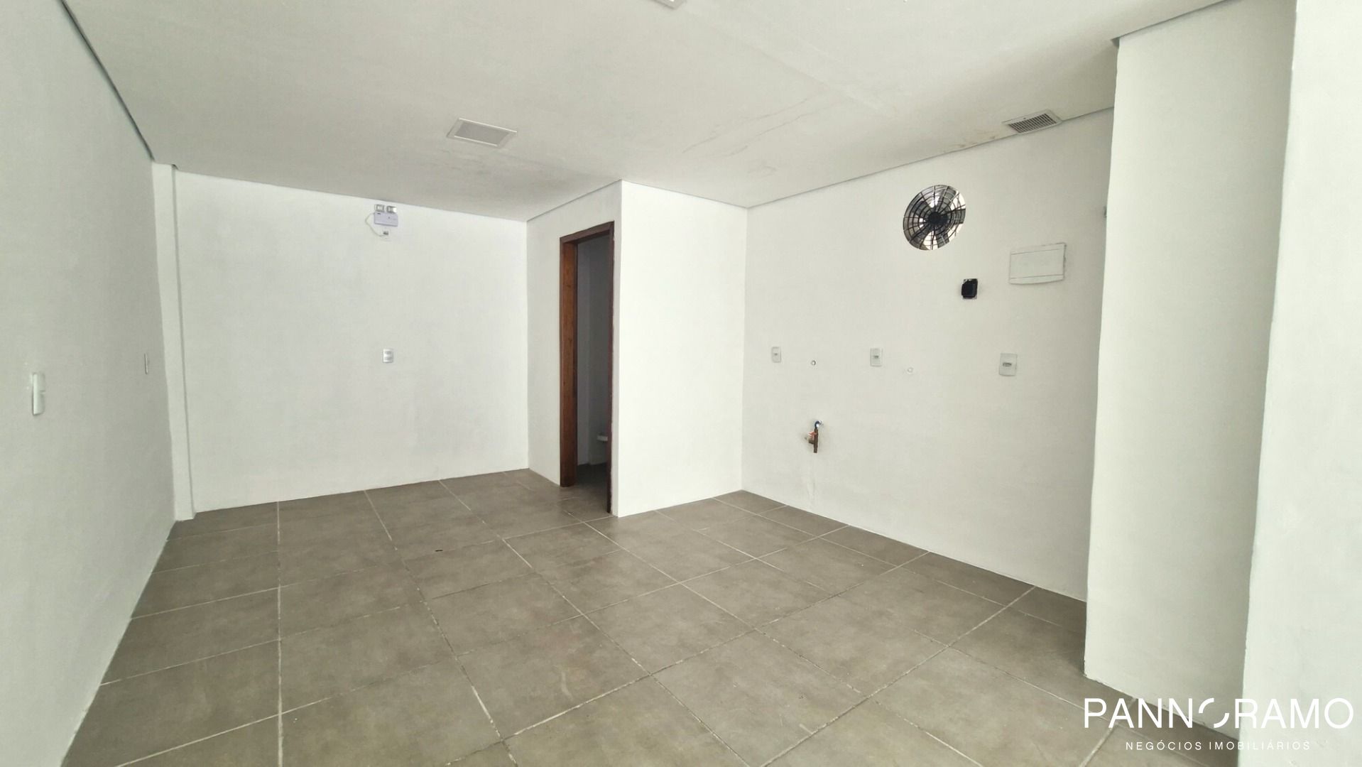 Loja-Salão, 44 m² - Foto 5