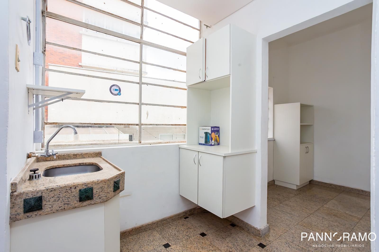 Sala-Conjunto, 85 m² - Foto 10