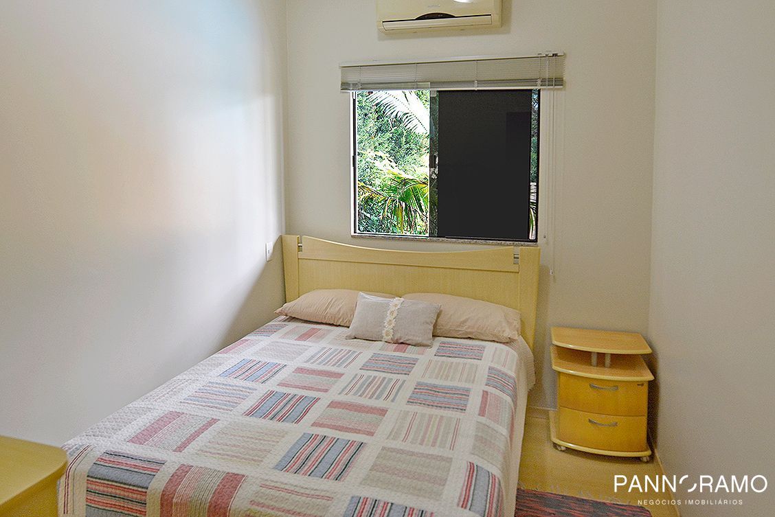 Casa, 4 quartos, 260 m² - Foto 11