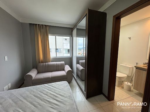 Apartamento, 3 quartos, 98 m² - Foto 14