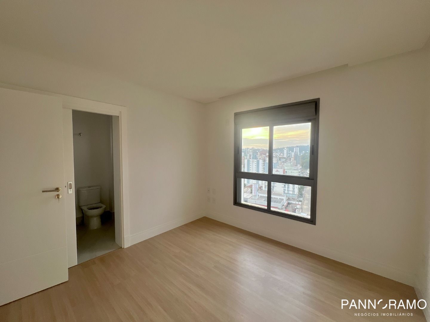 Apartamento, 3 quartos, 174 m² - Foto 5