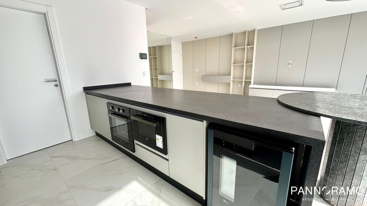 Apartamento, 4 quartos, 143 m² - Foto 3