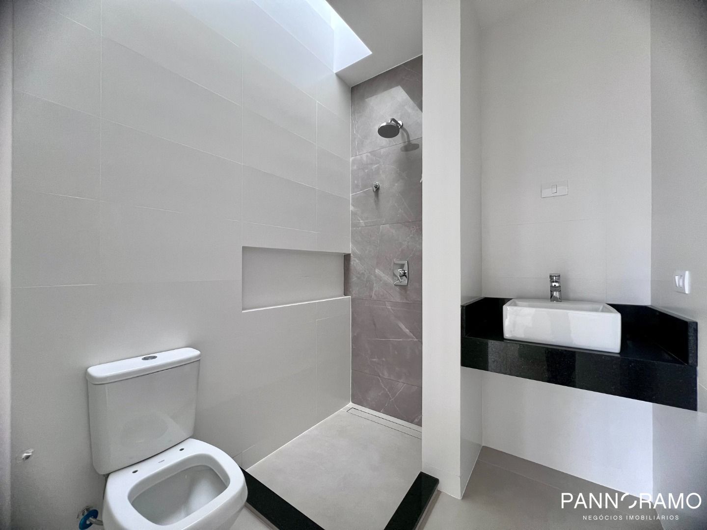Cobertura, 3 quartos, 212 m² - Foto 14