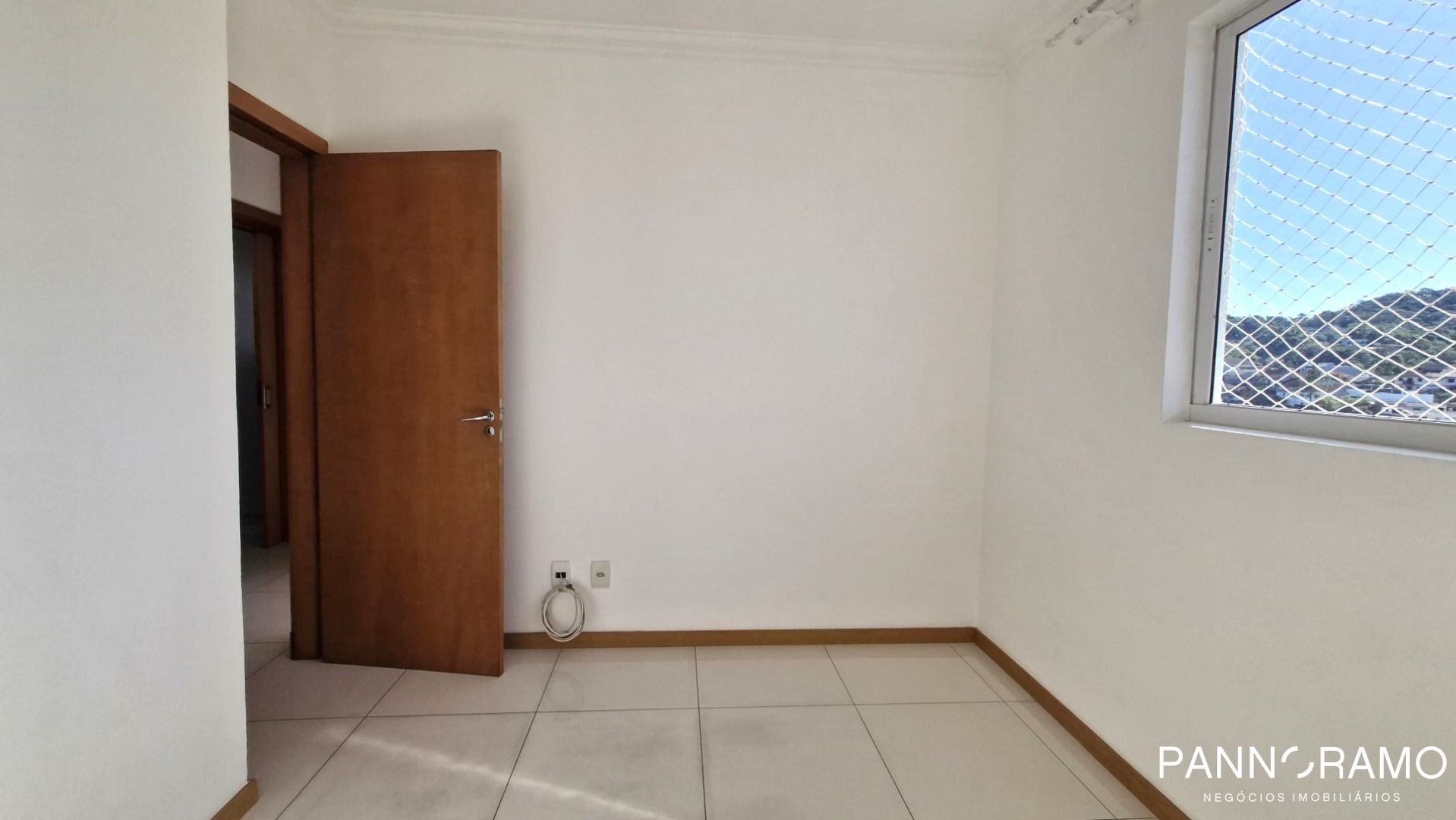 Apartamento, 3 quartos, 86 m² - Foto 11