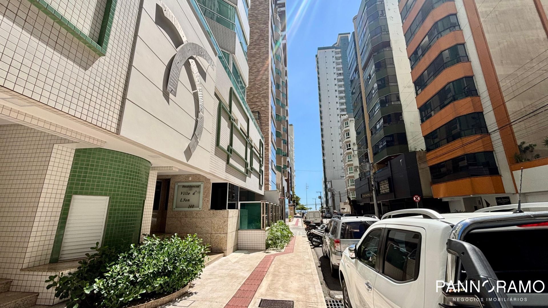 Apartamento, 3 quartos, 140 m² - Foto 20