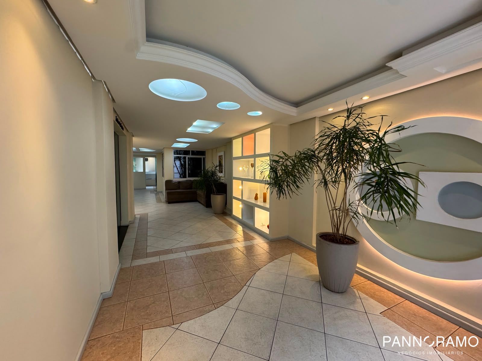 Apartamento, 2 quartos, 61 m² - Foto 16