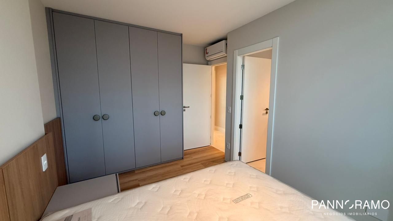 Apartamento, 4 quartos, 141 m² - Foto 14