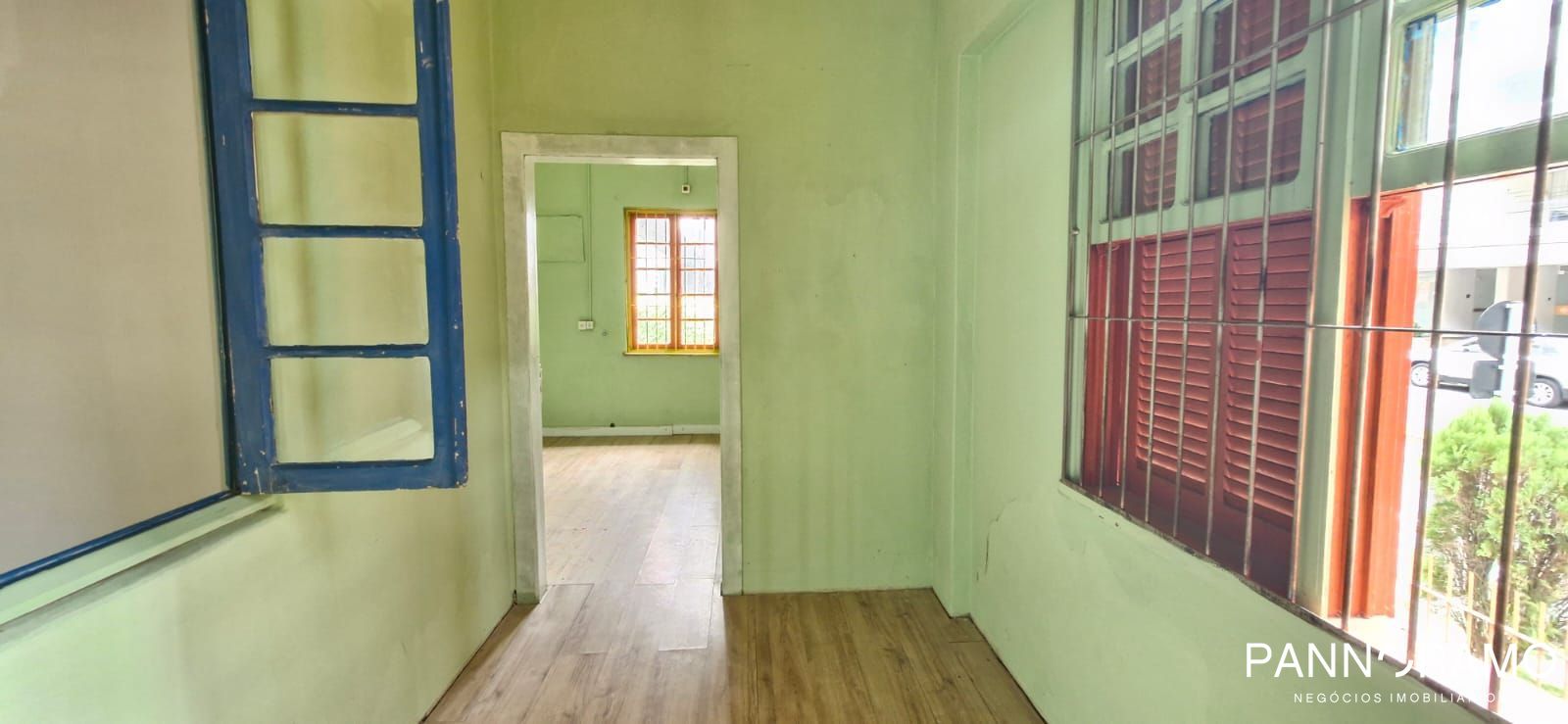 Casa, 9 quartos, 280 m² - Foto 15