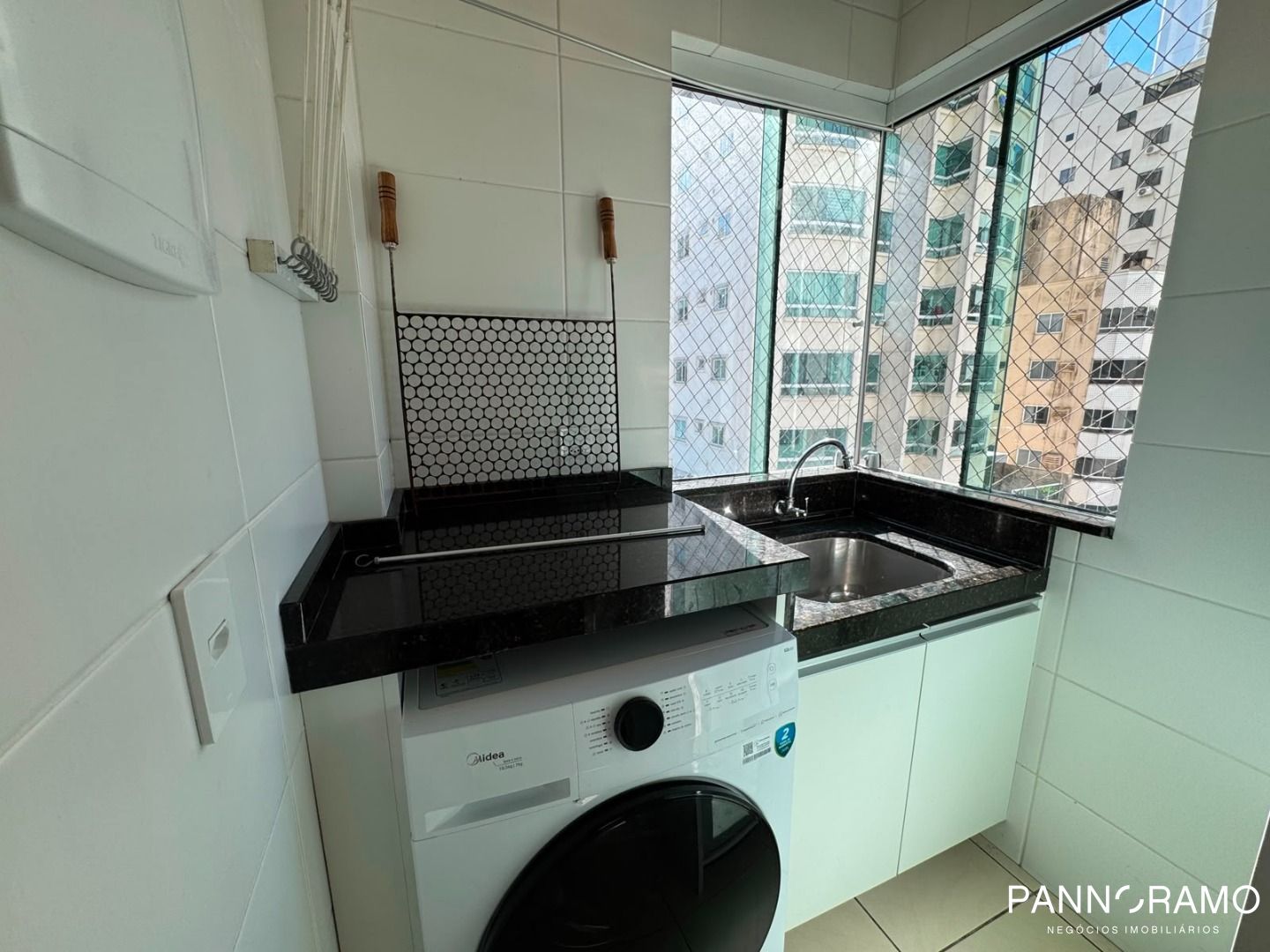 Apartamento, 3 quartos, 72 m² - Foto 6