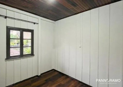 Casa, 3 quartos, 120 m² - Foto 10