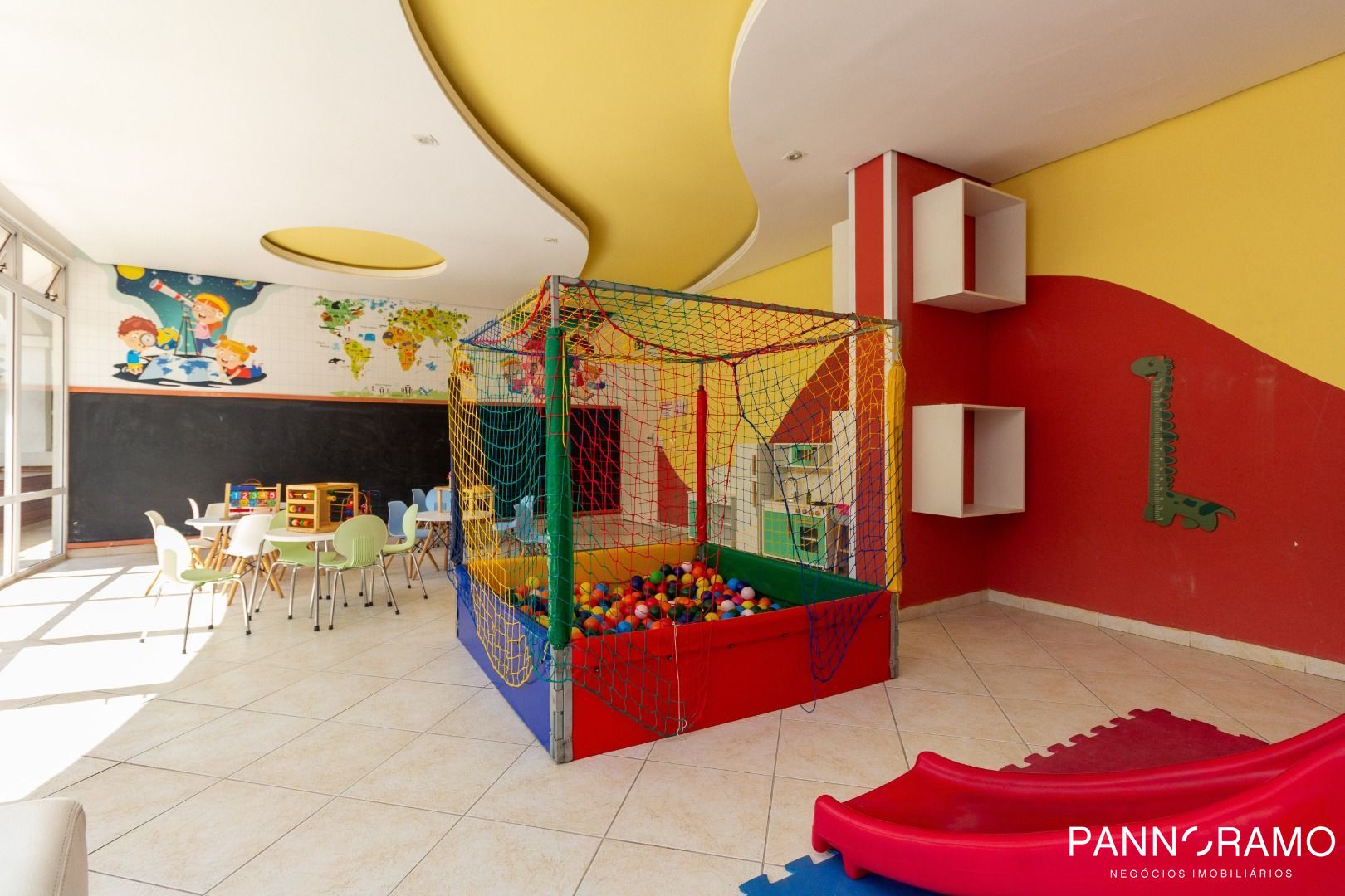Cobertura, 4 quartos, 114 m² - Foto 40