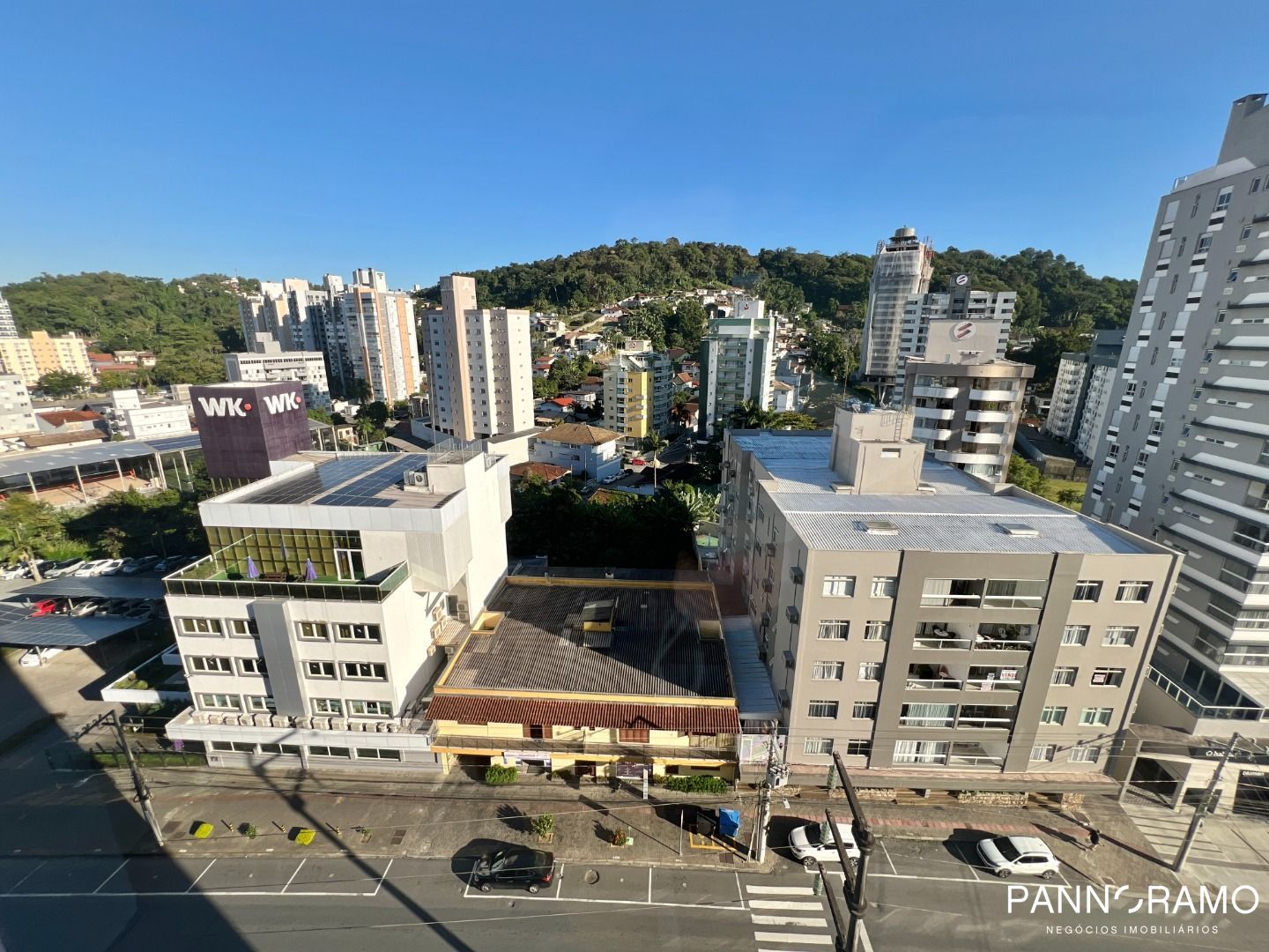 Apartamento, 2 quartos, 74 m² - Foto 16
