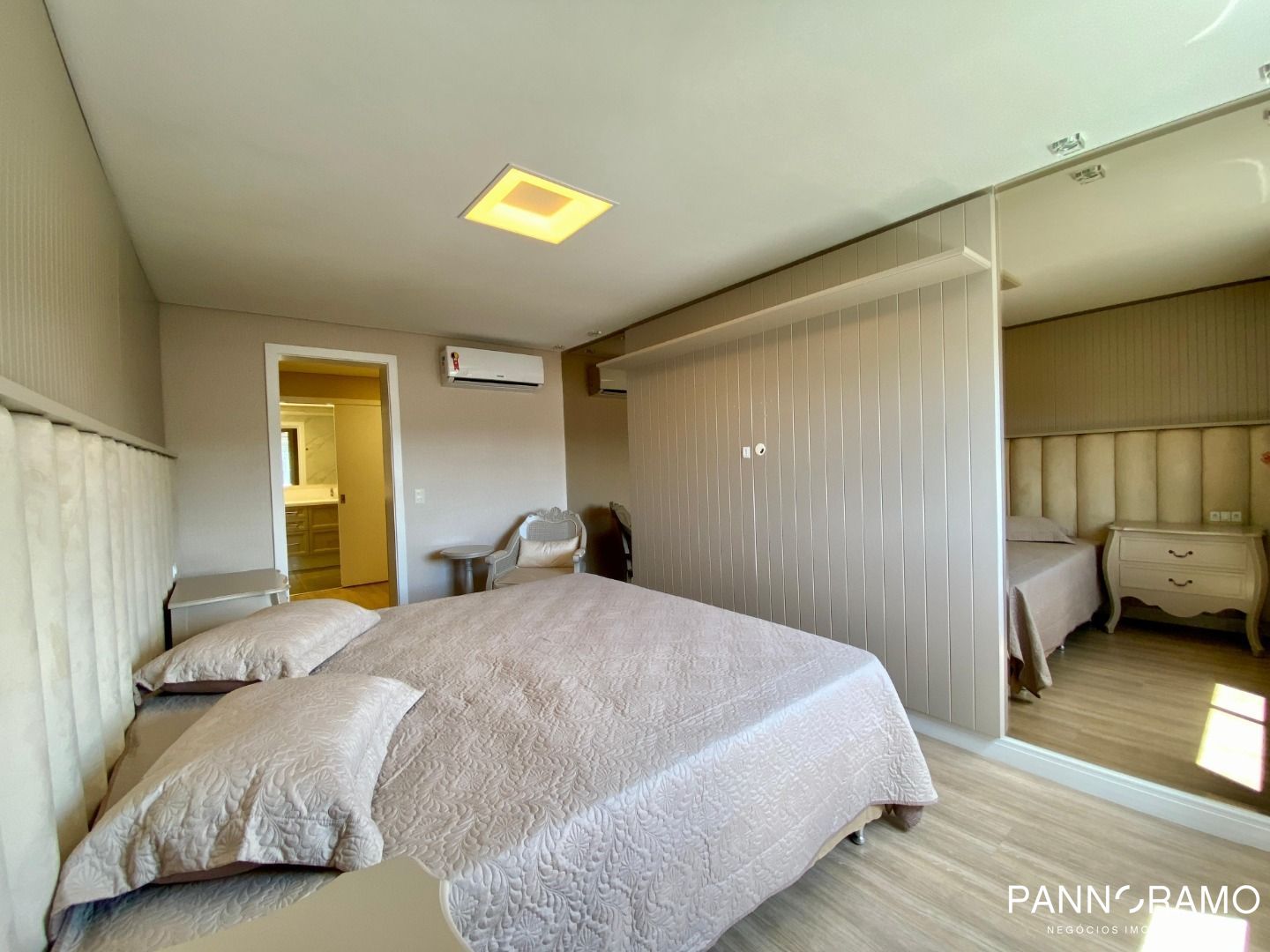 Apartamento, 3 quartos, 199 m² - Foto 33