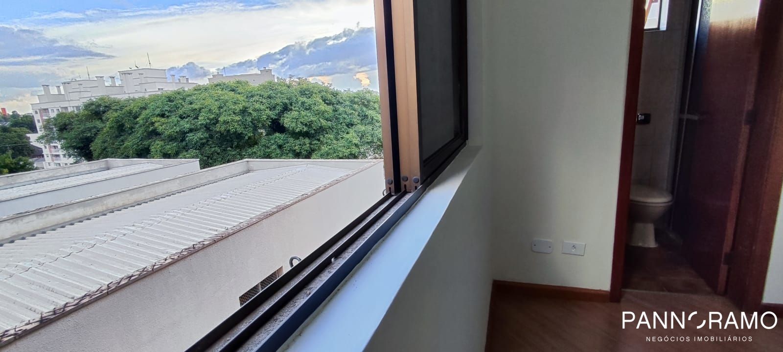 Apartamento, 3 quartos, 90 m² - Foto 17