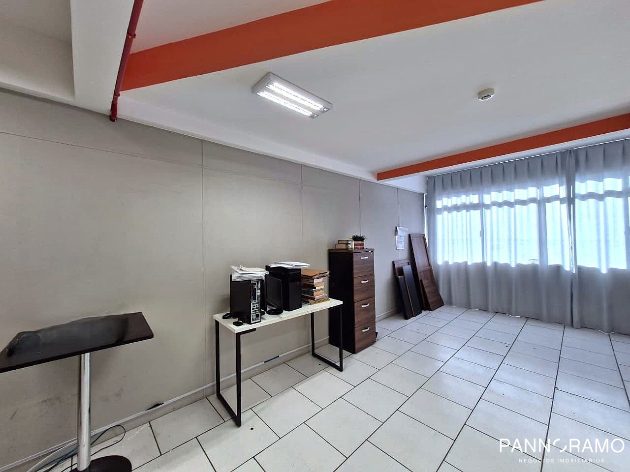Sala-Conjunto, 100 m² - Foto 7