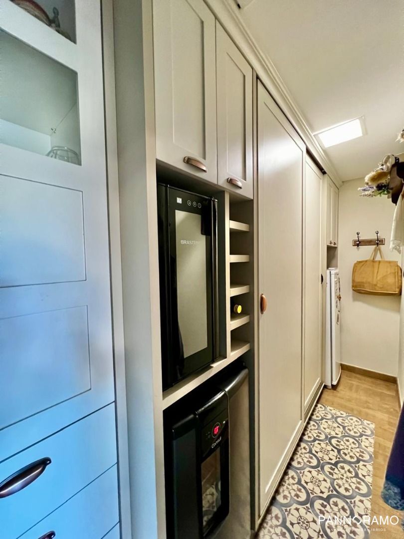 Casa, 3 quartos, 412 m² - Foto 25