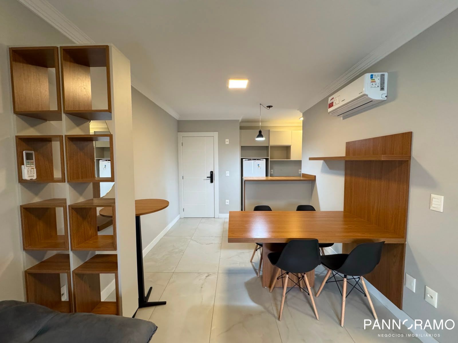 Apartamento, 2 quartos, 70 m² - Foto 3